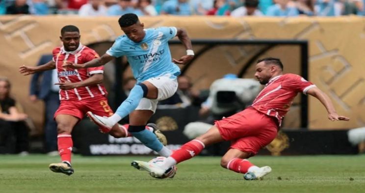 红崖vs北湖联直播_实时高清红崖vs北湖联直播赛事直播_红崖vs北湖联直播比赛直播-24直播