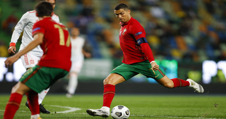 红崖vs北湖联直播_实时高清红崖vs北湖联直播赛事直播_红崖vs北湖联直播比赛直播-24直播